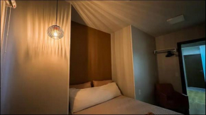 Apartamento de 2 quartos - Espaço Cataratas